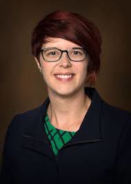 Erin Gutowski